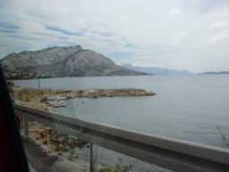 Resize of P1010123.JPG